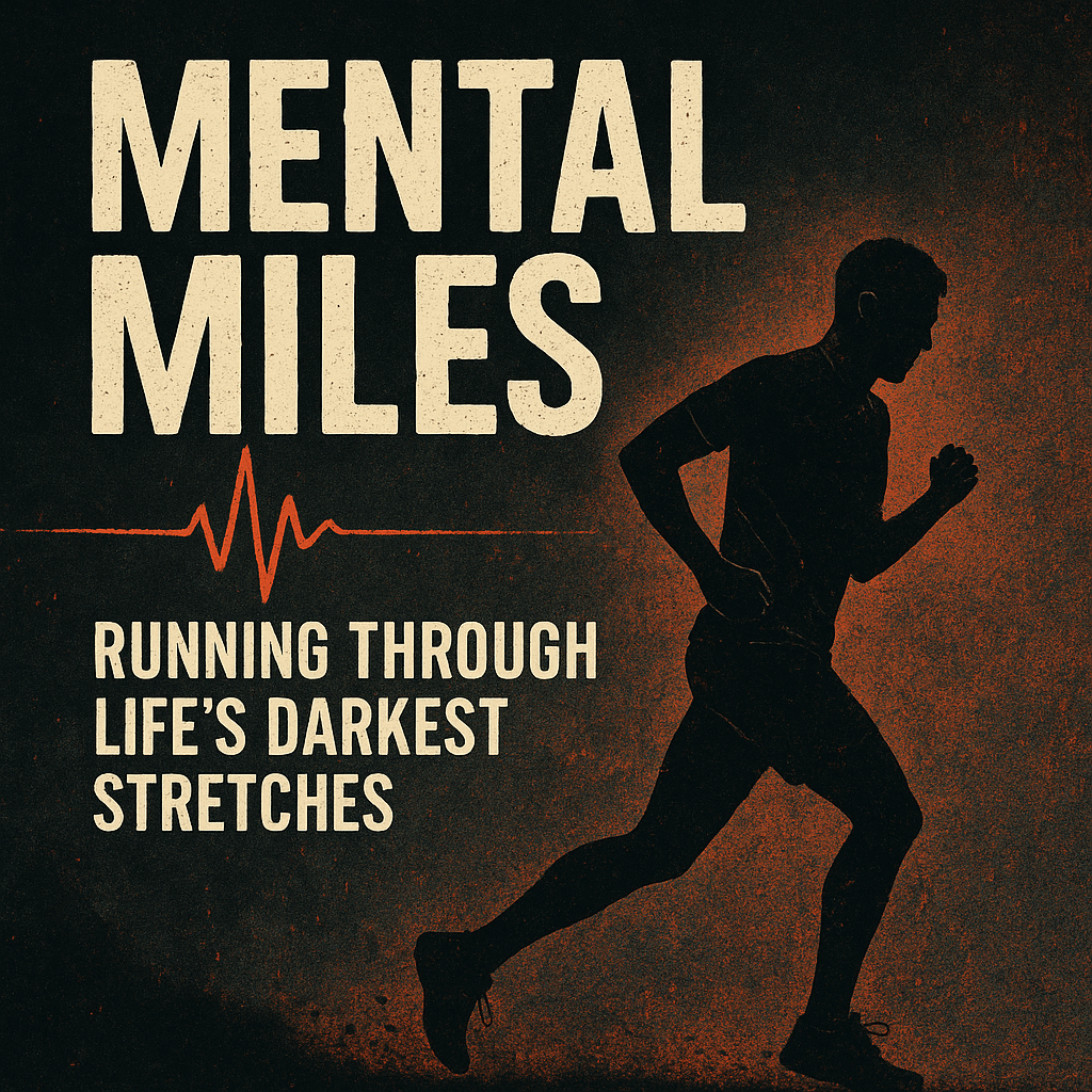 Mental Miles