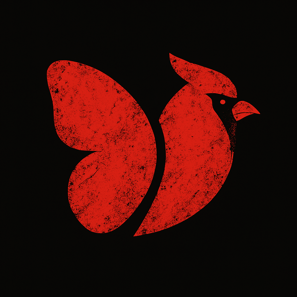 Mental Miles – Episode 23 The Get Up Anyway Half